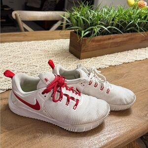 Nike Air Zoom Hyperace 2